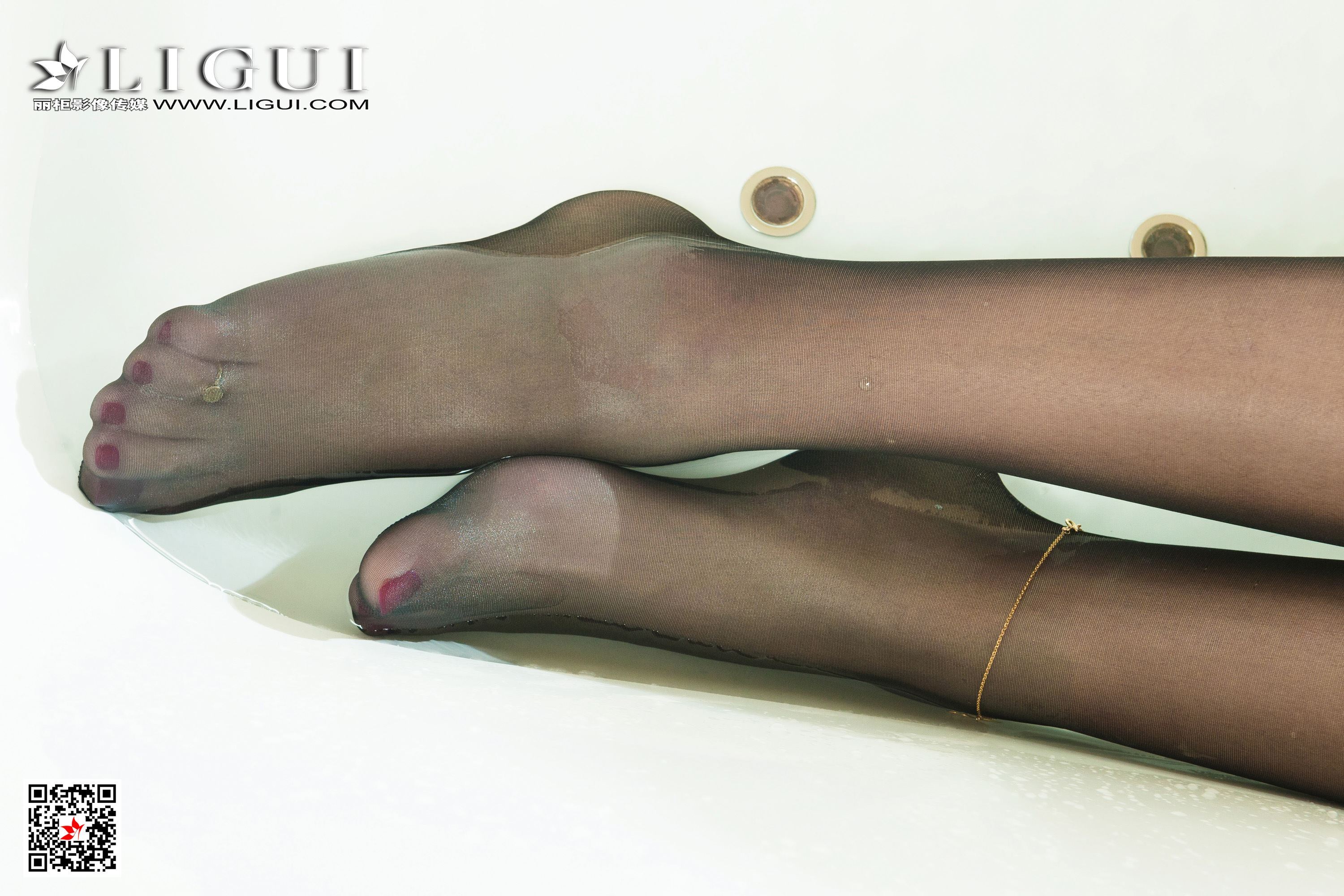 Ligui丽柜 2021.05.19 网络丽人 Model 苏黎